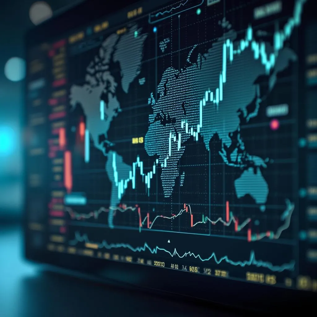 Inversión en CEDEARs