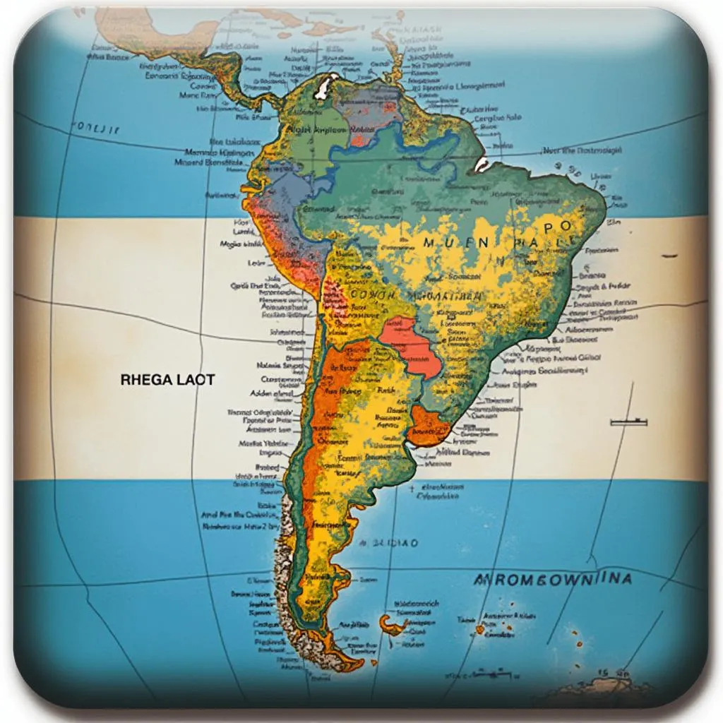 Icono Conocimiento Local